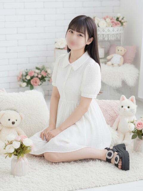 なぎ クラブハート（ソープランド）