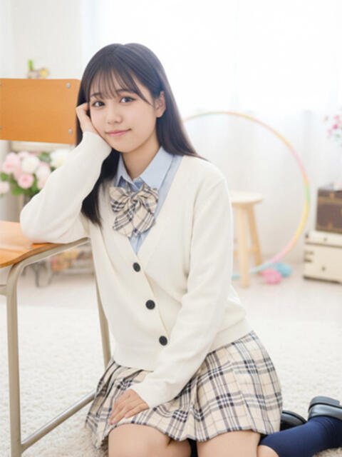 かえで 熊本2980円（店舗型手コキ専門店）