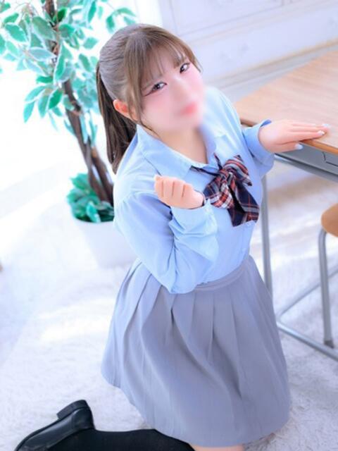 このは 熊本2980円（店舗型手コキ専門店）