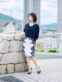 田野 ゆいか こあくまな熟女たち 加古川店 (KOAKUMAグループ)(加古川/デリヘル)