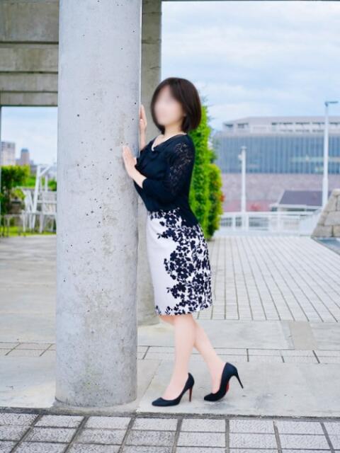 田野 ゆいか こあくまな熟女たち 加古川店 (KOAKUMAグループ)（人妻・熟女デリヘル）