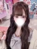 弓波ゆま ブルーバード（曙町/デリヘル）