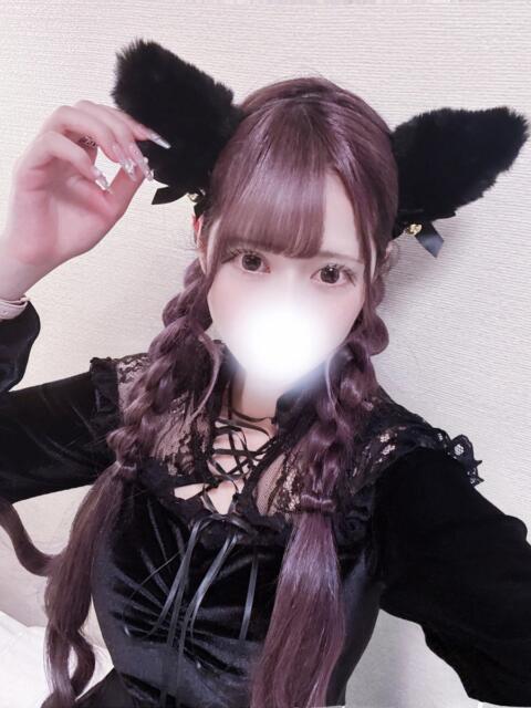 弓波ゆま ブルーバード（デリヘル）