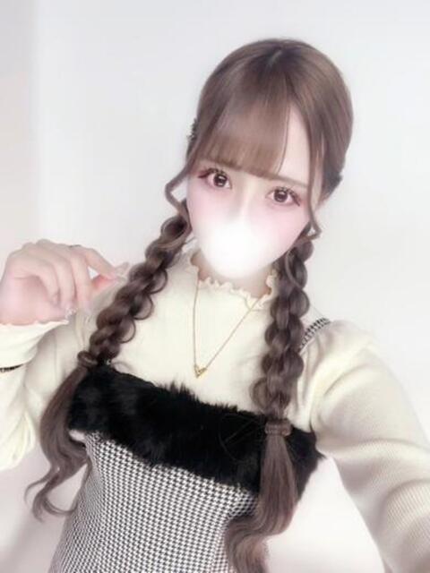 弓波ゆま ブルーバード（デリヘル）