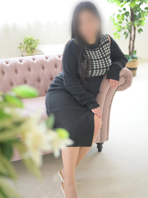 おと 奥様の実話 梅田店（人妻ホテヘル）