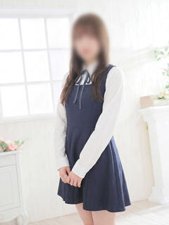 えま 池袋平成女学園（池袋/ヘルス）