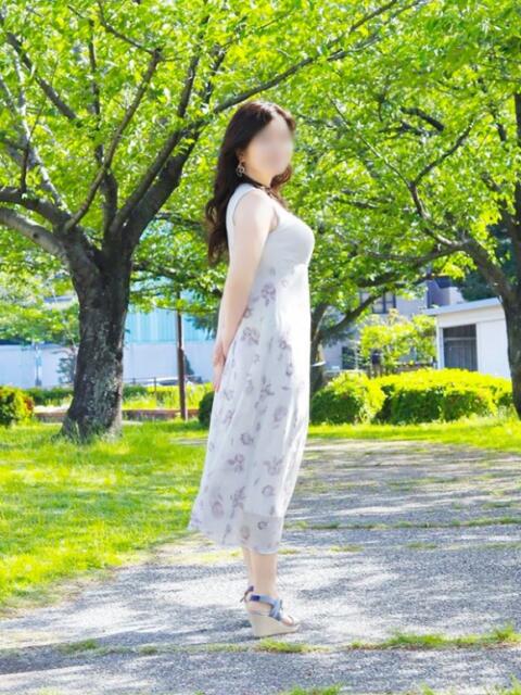 丸田 みお こあくまな熟女たち三河店(KOAKUMAグループ)(人妻・熟女デリヘル)