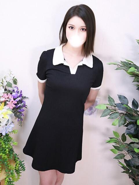 えれな オナクラ大人女子（オナクラ・手コキ）