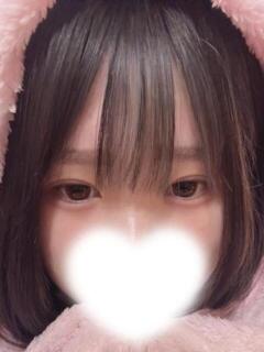 RURU Salvador (サルバドール)（中野/メンズエステ）