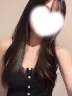 YURA Salvador (サルバドール)（中野/メンズエステ）