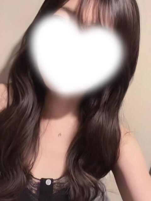 YURA Salvador (サルバドール)（【非風俗】メンズエステ）