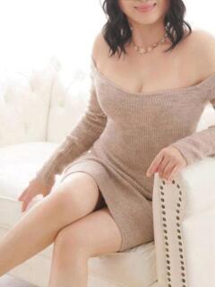 ありす Salvador (サルバドール)（中野/メンズエステ）