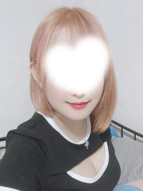 NOA Salvador (サルバドール)（【非風俗】メンズエステ）