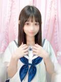こゆき 美少女制服学園CLASSMATE　五反田校（五反田/デリヘル）