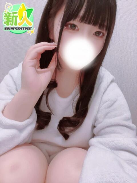 かぐら SPIN(スピン)（デリヘル）