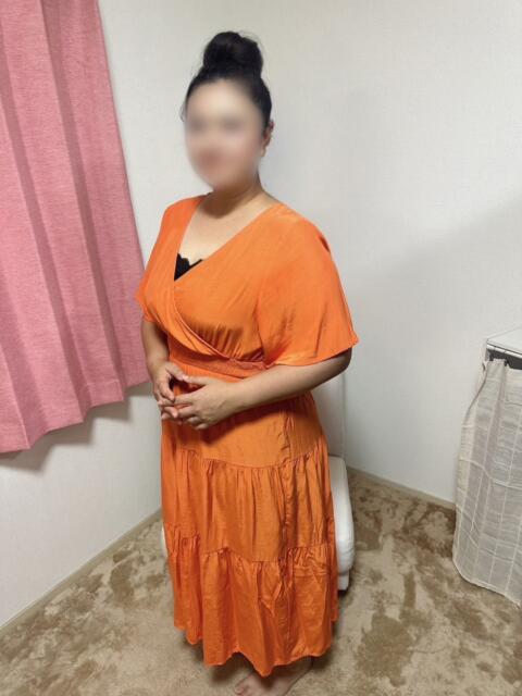 ともえ 三重四日市ちゃんこ（ぽっちゃりデリヘル）