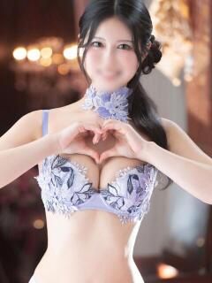 りん トリプルA（福富町/ソープ）