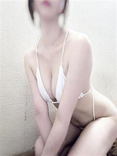 すみれ メンズエステパルコ（辻/メンズエステ）