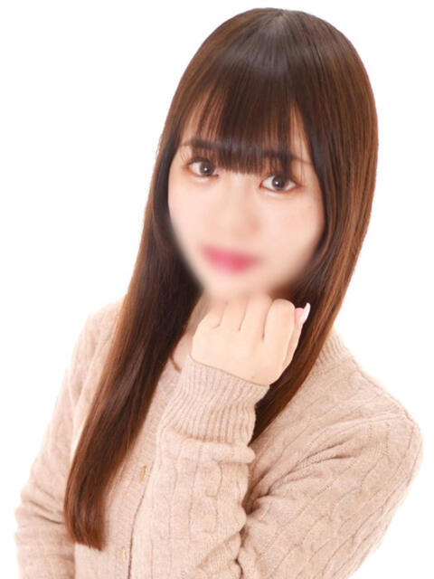 りか ホテピン（ホテヘル）