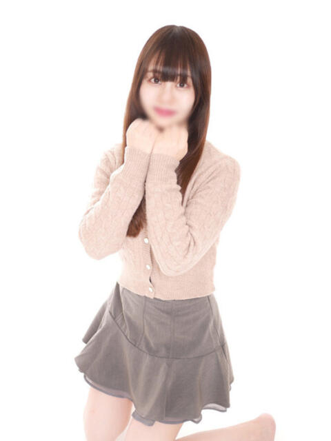 りか ホテピン（ホテヘル）