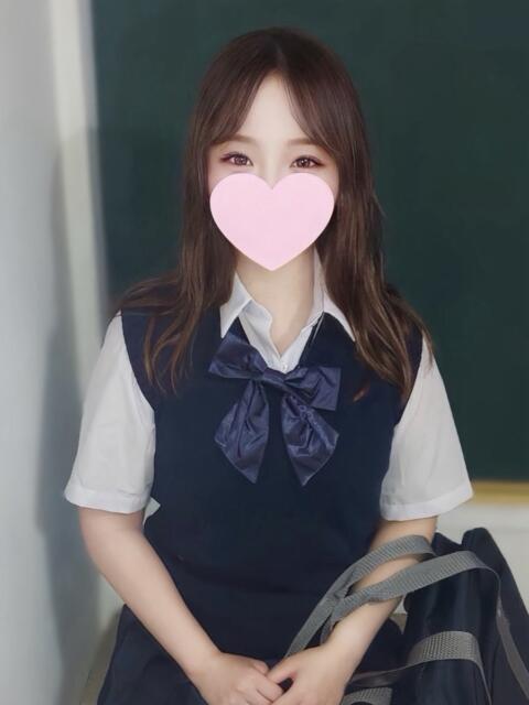 紗々希いと Canx2京都店(デリヘル)