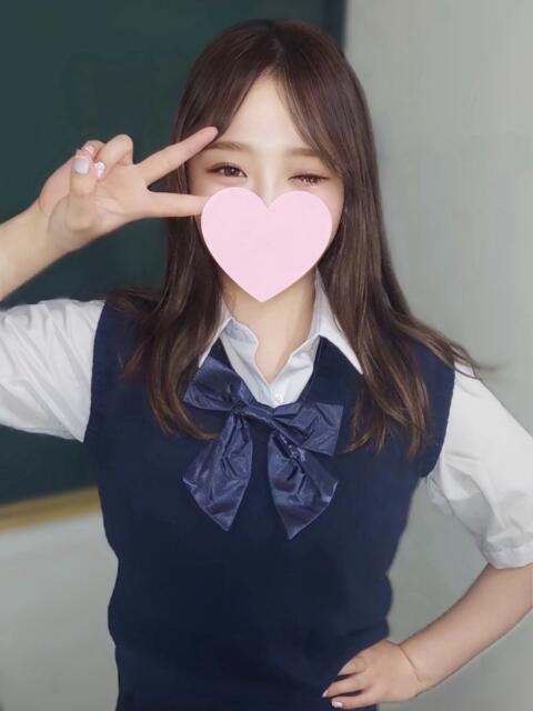 紗々希いと Canx2京都店(デリヘル)