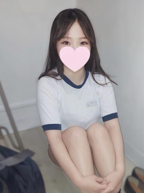 紗々希いと Canx2京都店(デリヘル)