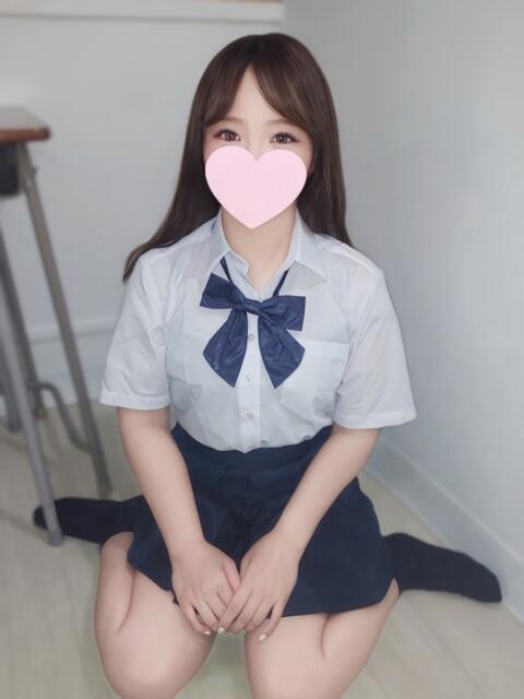 紗々希いと Canx2京都店(デリヘル)