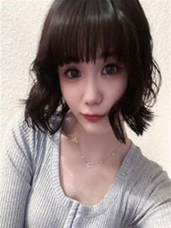 あや メンズエステパルコ（辻/メンズエステ）