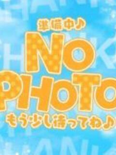 ななこ 長崎佐世保ちゃんこ（佐世保/デリヘル）