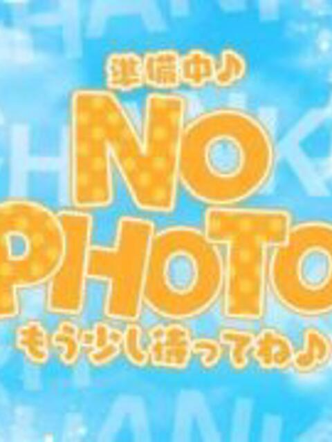 ななこ 長崎佐世保ちゃんこ（ぽっちゃりデリヘル）