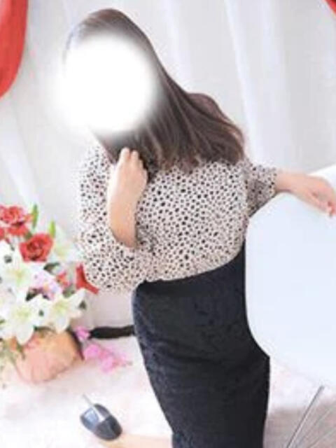 星川 人妻楼 木更津店（人妻デリヘル）