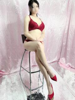 琉花 責め好き痴女の淫乱エステ アマルティア（鶯谷/デリヘル）