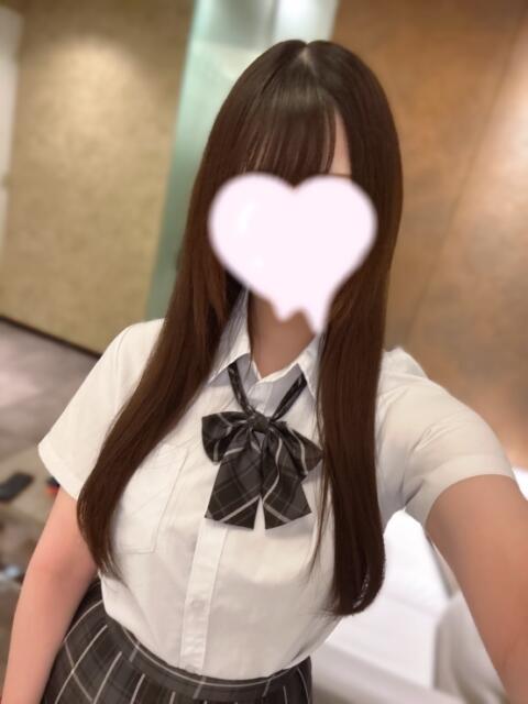 みに 横浜あおはる学園(派遣型オナクラ(手コキ))