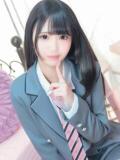 りう E+アイドルスクール船橋店（船橋/デリヘル）