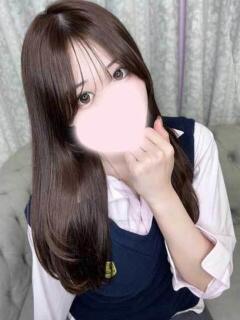 あすか キミの乳首が好き！！五反田店（五反田/デリヘル）