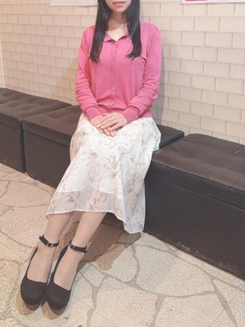 まゆ奥様 人妻倶楽部　日本橋店（熟女ホテヘル）