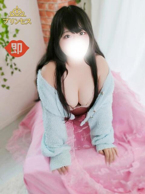 あむ 西船巨乳ぽっちゃり　乳神さま（デリヘル）