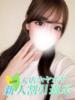 ユマ Club NANA 神戸西宮（/）