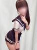 ゆい 横浜あおはる学園（/）