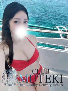 ★無敵の美魔女【ビマジョ】★