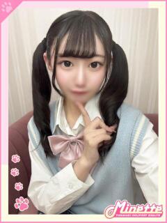 れい【体験入店】 Minette ～ミネット～ 高崎店（高崎/デリヘル）