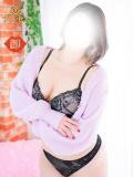 あすか 西船巨乳ぽっちゃり　乳神さま（船橋/デリヘル）