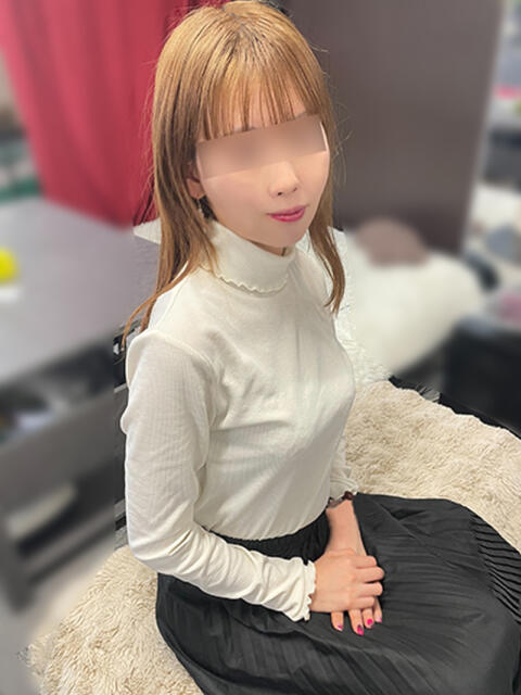 ふぶき 錦糸町 夜這右衛門娼店～夜這・即尺・痴漢・人妻～（デリヘル）