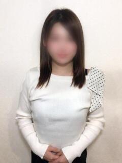 まい 渋谷じゃっくす（渋谷/デリヘル）