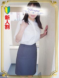 紀衣 昼顔妻 五反田店（五反田/デリヘル）