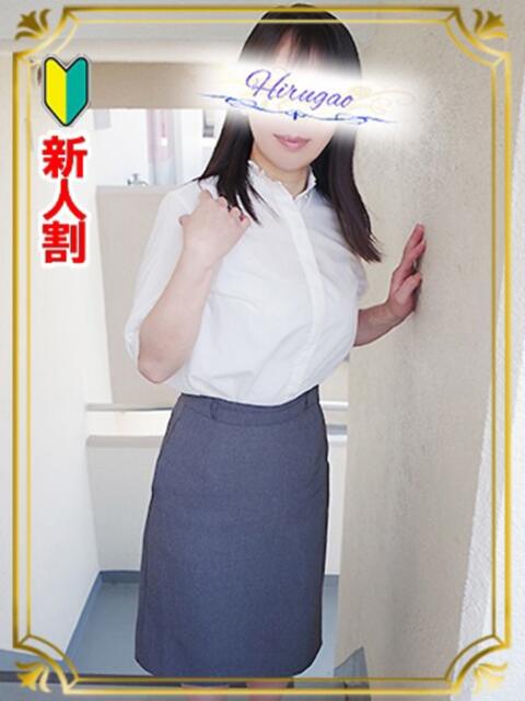 紀衣 昼顔妻 五反田店（人妻系デリヘル）