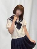 すず 横浜あおはる学園（横浜/デリヘル）