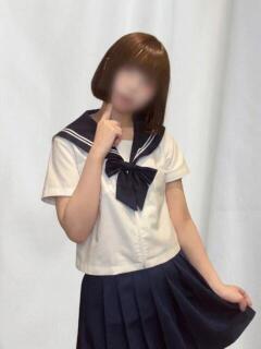 すず 横浜あおはる学園（横浜/デリヘル）