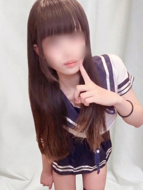 ゆい 横浜あおはる学園（派遣型オナクラ（手コキ））